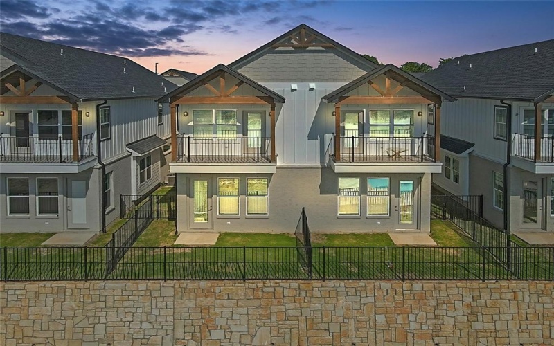 1319 W Main Street #7, Gun Barrel City, TX 75156, 3 Habitaciones Habitaciones , ,2 BañosBaños,Residential Lease,En Alquiler,1319 W Main Street,20934600