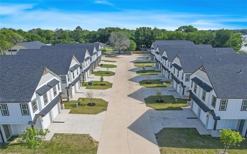 1319 W Main Street #7, Gun Barrel City, TX 75156, 3 Habitaciones Habitaciones , ,2 BañosBaños,Residential Lease,En Alquiler,1319 W Main Street,20934600