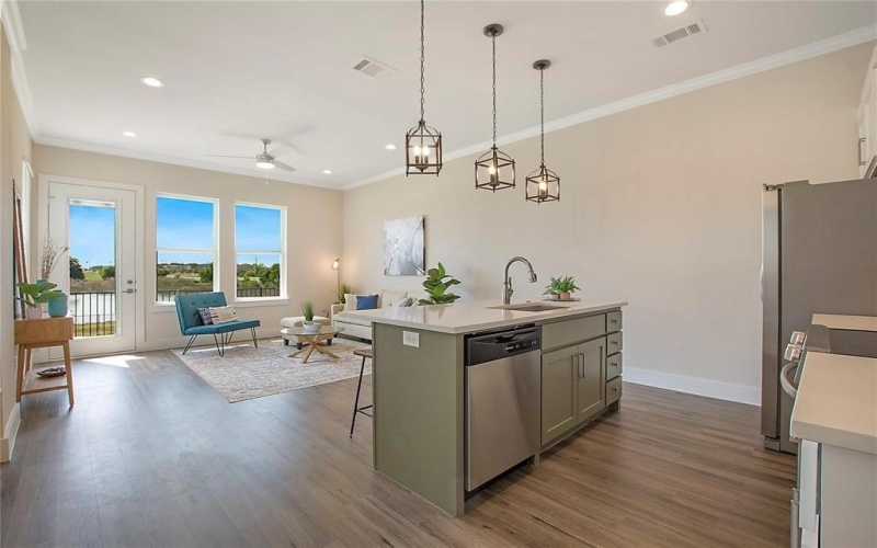 1319 W Main Street #7, Gun Barrel City, TX 75156, 3 Habitaciones Habitaciones , ,2 BañosBaños,Residential Lease,En Alquiler,1319 W Main Street,20934600