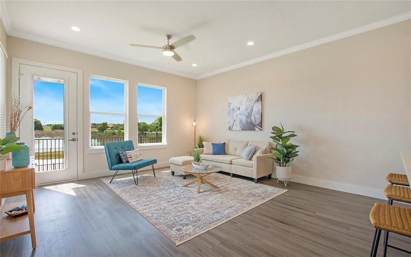 1319 W Main Street #7, Gun Barrel City, TX 75156, 3 Habitaciones Habitaciones , ,2 BañosBaños,Residential Lease,En Alquiler,1319 W Main Street,20934600