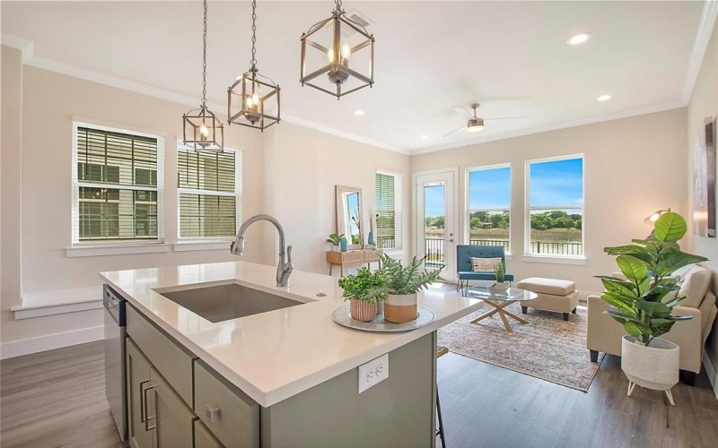 1319 W Main Street #7, Gun Barrel City, TX 75156, 3 Habitaciones Habitaciones , ,2 BañosBaños,Residential Lease,En Alquiler,1319 W Main Street,20934600