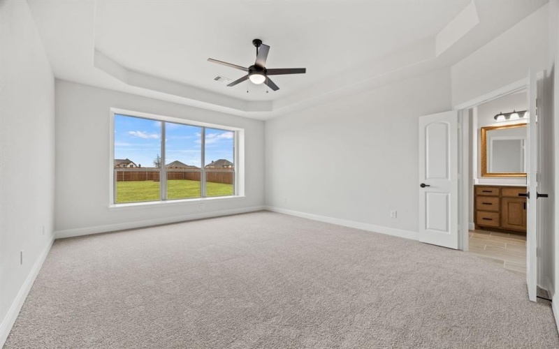 805 Anthem Lane, Forney, TX 75126, 4 Bedrooms Bedrooms, ,2 BathroomsBathrooms,Residential,For Sale,805 Anthem Lane,20934622