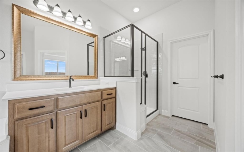 805 Anthem Lane, Forney, TX 75126, 4 Bedrooms Bedrooms, ,2 BathroomsBathrooms,Residential,For Sale,805 Anthem Lane,20934622