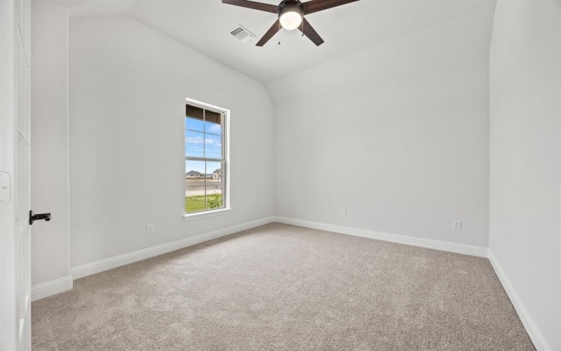 805 Anthem Lane, Forney, TX 75126, 4 Bedrooms Bedrooms, ,2 BathroomsBathrooms,Residential,For Sale,805 Anthem Lane,20934622