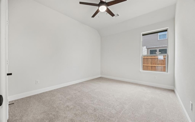 805 Anthem Lane, Forney, TX 75126, 4 Bedrooms Bedrooms, ,2 BathroomsBathrooms,Residential,For Sale,805 Anthem Lane,20934622
