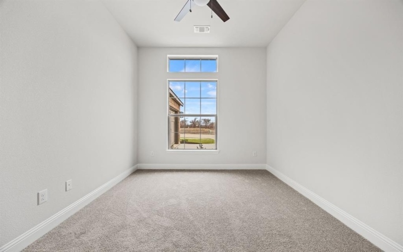 805 Anthem Lane, Forney, TX 75126, 4 Bedrooms Bedrooms, ,2 BathroomsBathrooms,Residential,For Sale,805 Anthem Lane,20934622