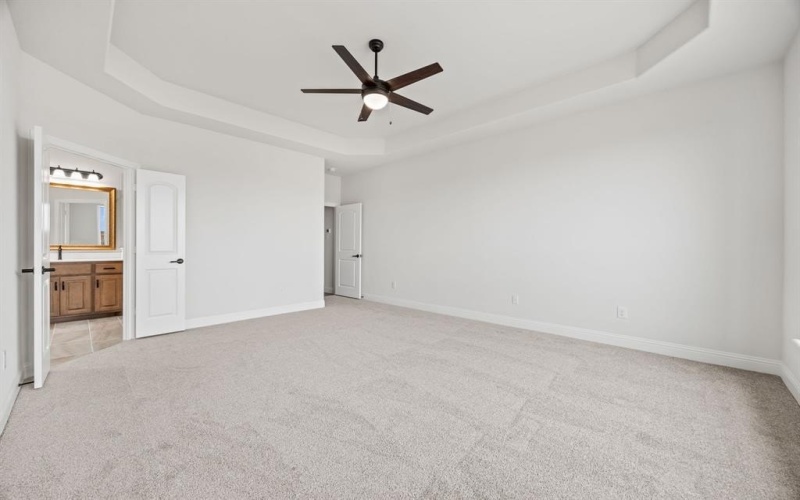 805 Anthem Lane, Forney, TX 75126, 4 Bedrooms Bedrooms, ,2 BathroomsBathrooms,Residential,For Sale,805 Anthem Lane,20934622