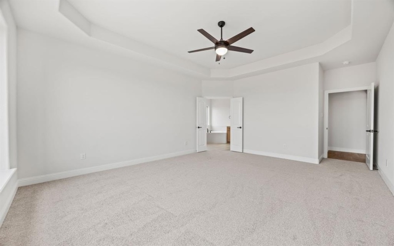 805 Anthem Lane, Forney, TX 75126, 4 Bedrooms Bedrooms, ,2 BathroomsBathrooms,Residential,For Sale,805 Anthem Lane,20934622