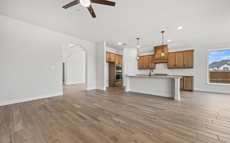 805 Anthem Lane, Forney, TX 75126, 4 Bedrooms Bedrooms, ,2 BathroomsBathrooms,Residential,For Sale,805 Anthem Lane,20934622