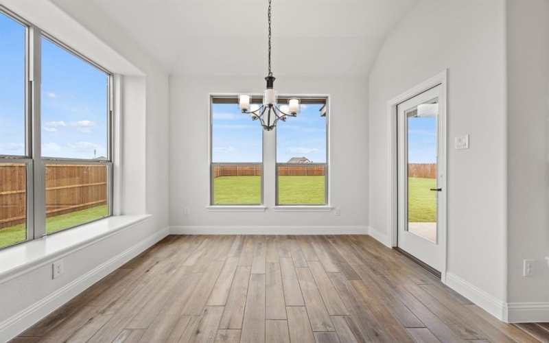 805 Anthem Lane, Forney, TX 75126, 4 Bedrooms Bedrooms, ,2 BathroomsBathrooms,Residential,For Sale,805 Anthem Lane,20934622