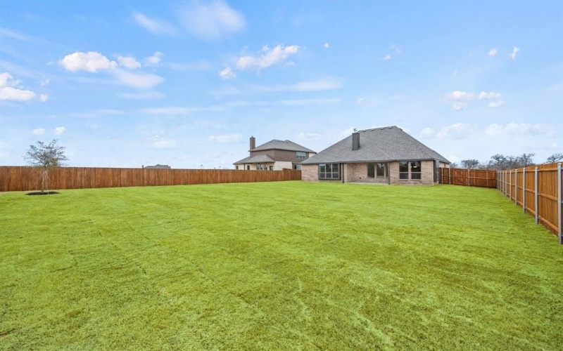 805 Anthem Lane, Forney, TX 75126, 4 Bedrooms Bedrooms, ,2 BathroomsBathrooms,Residential,For Sale,805 Anthem Lane,20934622