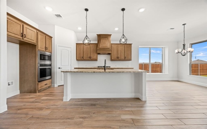 805 Anthem Lane, Forney, TX 75126, 4 Bedrooms Bedrooms, ,2 BathroomsBathrooms,Residential,For Sale,805 Anthem Lane,20934622