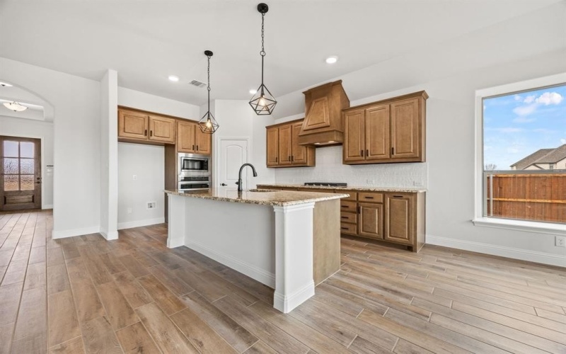 805 Anthem Lane, Forney, TX 75126, 4 Bedrooms Bedrooms, ,2 BathroomsBathrooms,Residential,For Sale,805 Anthem Lane,20934622