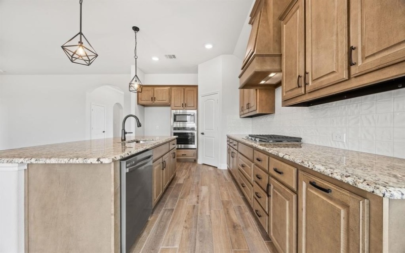805 Anthem Lane, Forney, TX 75126, 4 Bedrooms Bedrooms, ,2 BathroomsBathrooms,Residential,For Sale,805 Anthem Lane,20934622