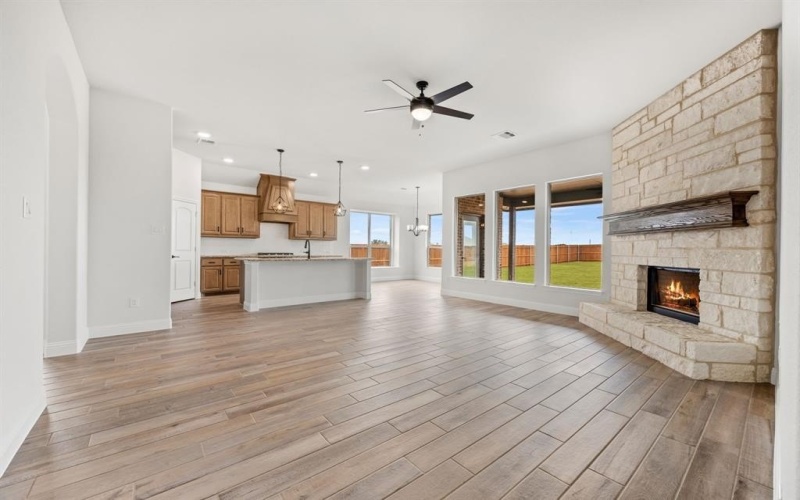 805 Anthem Lane, Forney, TX 75126, 4 Bedrooms Bedrooms, ,2 BathroomsBathrooms,Residential,For Sale,805 Anthem Lane,20934622