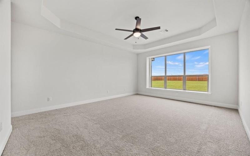 805 Anthem Lane, Forney, TX 75126, 4 Bedrooms Bedrooms, ,2 BathroomsBathrooms,Residential,For Sale,805 Anthem Lane,20934622