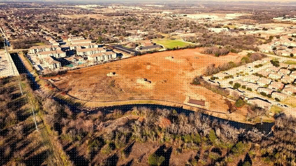 000 Bandana Way, Denton, TX 76209, ,Land,For Sale,000 Bandana Way,20929440
