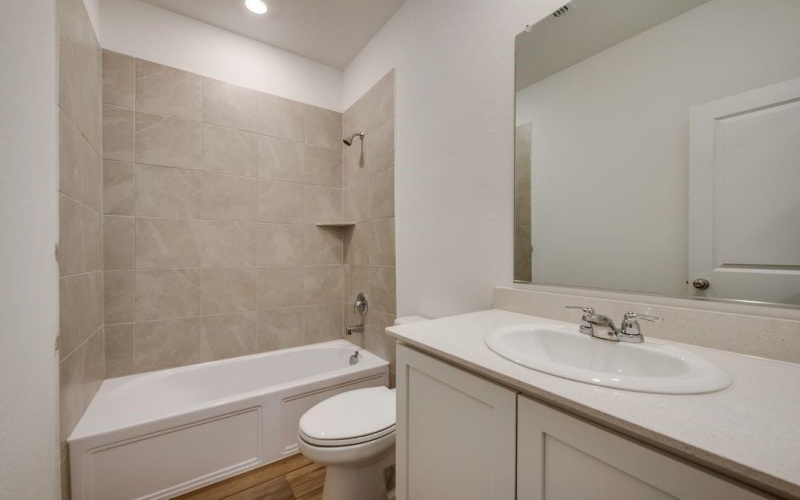 221 Cashew Court, Azle, TX 76020, 3 Habitaciones Habitaciones , ,2 BañosBaños,Residential,En Venta,221 Cashew Court,20934649