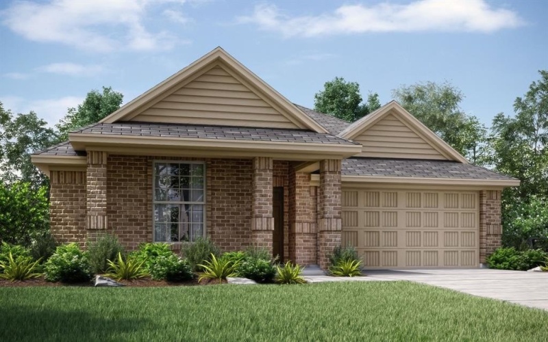 221 Cashew Court, Azle, TX 76020, 3 Habitaciones Habitaciones , ,2 BañosBaños,Residential,En Venta,221 Cashew Court,20934649