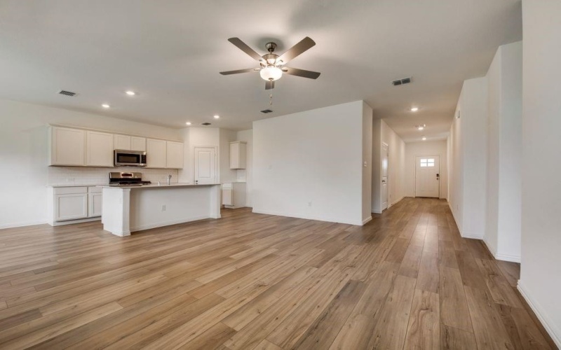 221 Cashew Court, Azle, TX 76020, 3 Habitaciones Habitaciones , ,2 BañosBaños,Residential,En Venta,221 Cashew Court,20934649