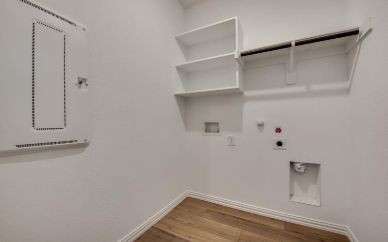 221 Cashew Court, Azle, TX 76020, 3 Habitaciones Habitaciones , ,2 BañosBaños,Residential,En Venta,221 Cashew Court,20934649