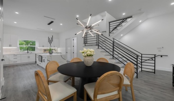 1921 Pollard Street, Dallas, TX 75208, 3 Bedrooms Bedrooms, ,3 BathroomsBathrooms,Residential,For Sale,1921 Pollard Street,20929895