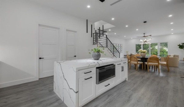 1921 Pollard Street, Dallas, TX 75208, 3 Bedrooms Bedrooms, ,3 BathroomsBathrooms,Residential,For Sale,1921 Pollard Street,20929895