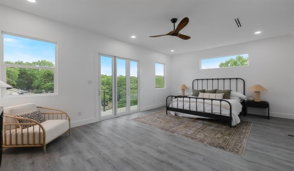 1921 Pollard Street, Dallas, TX 75208, 3 Bedrooms Bedrooms, ,3 BathroomsBathrooms,Residential,For Sale,1921 Pollard Street,20929895