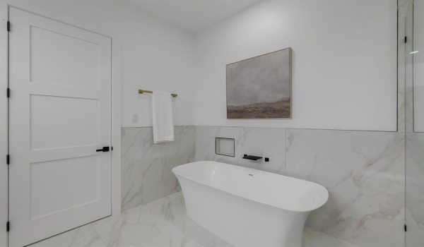 1921 Pollard Street, Dallas, TX 75208, 3 Bedrooms Bedrooms, ,3 BathroomsBathrooms,Residential,For Sale,1921 Pollard Street,20929895