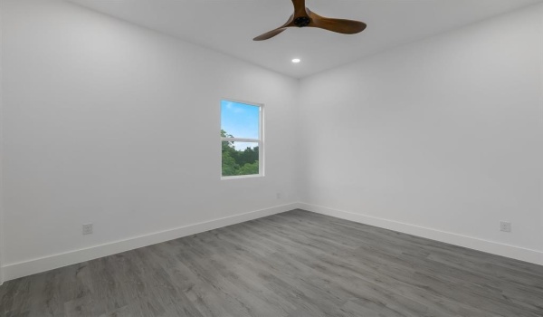 1921 Pollard Street, Dallas, TX 75208, 3 Bedrooms Bedrooms, ,3 BathroomsBathrooms,Residential,For Sale,1921 Pollard Street,20929895