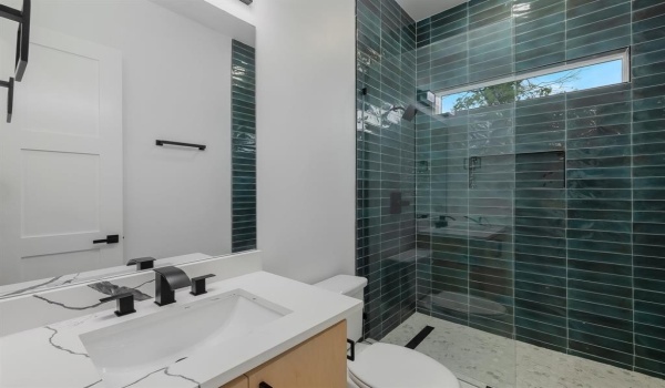 1921 Pollard Street, Dallas, TX 75208, 3 Bedrooms Bedrooms, ,3 BathroomsBathrooms,Residential,For Sale,1921 Pollard Street,20929895