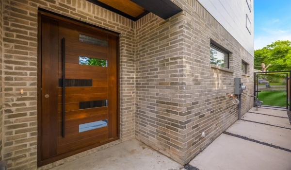 1921 Pollard Street, Dallas, TX 75208, 3 Bedrooms Bedrooms, ,3 BathroomsBathrooms,Residential,For Sale,1921 Pollard Street,20929895
