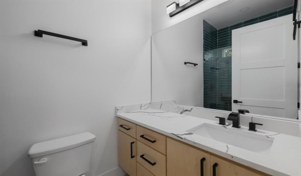 1921 Pollard Street, Dallas, TX 75208, 3 Bedrooms Bedrooms, ,3 BathroomsBathrooms,Residential,For Sale,1921 Pollard Street,20929895