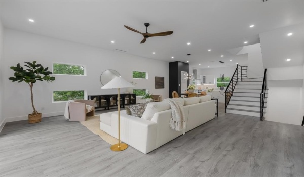 1921 Pollard Street, Dallas, TX 75208, 3 Bedrooms Bedrooms, ,3 BathroomsBathrooms,Residential,For Sale,1921 Pollard Street,20929895