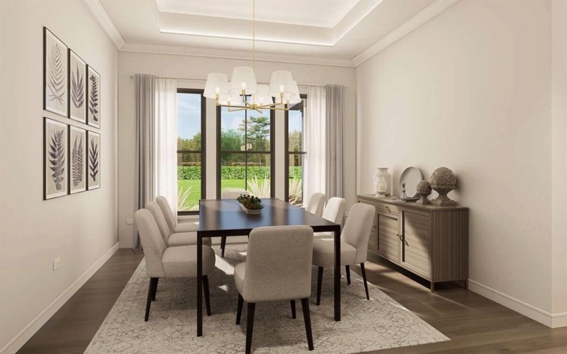 Tbd Sutton Pear Orchard Road, Granbury, TX 76048, 4 Habitaciones Habitaciones , ,2 BañosBaños,Residential,En Venta,Tbd Sutton Pear Orchard Road,20934671