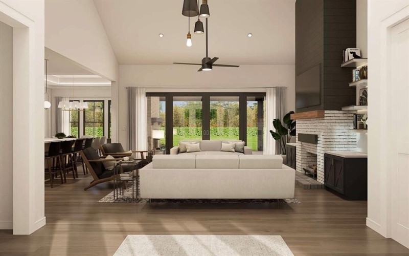 Tbd Sutton Pear Orchard Road, Granbury, TX 76048, 4 Habitaciones Habitaciones , ,2 BañosBaños,Residential,En Venta,Tbd Sutton Pear Orchard Road,20934671