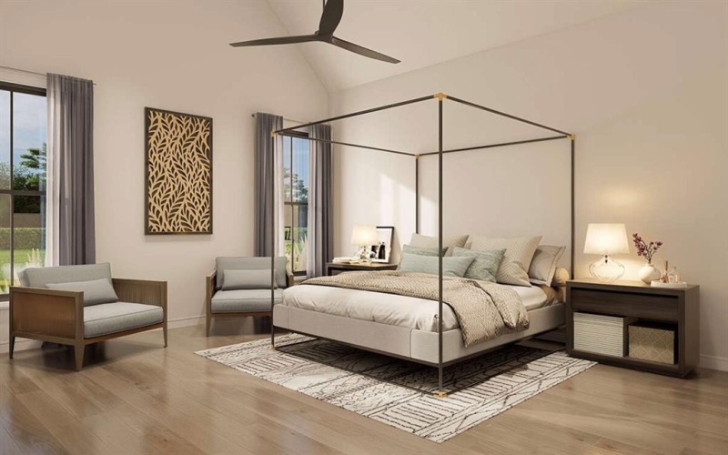 Tbd Sutton Pear Orchard Road, Granbury, TX 76048, 4 Habitaciones Habitaciones , ,2 BañosBaños,Residential,En Venta,Tbd Sutton Pear Orchard Road,20934671