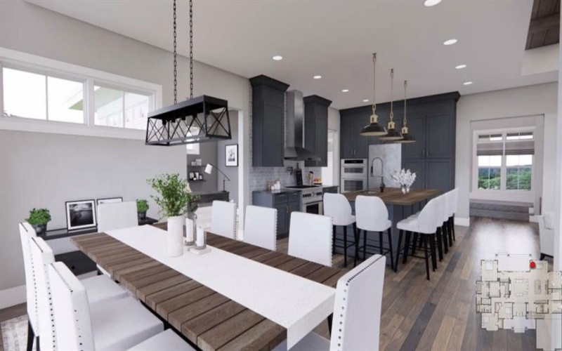 Tbd Sinclair Latigo Way, Weatherford, TX 76088, 3 Habitaciones Habitaciones , ,2 BañosBaños,Residential,En Venta,Tbd Sinclair Latigo Way,20930017