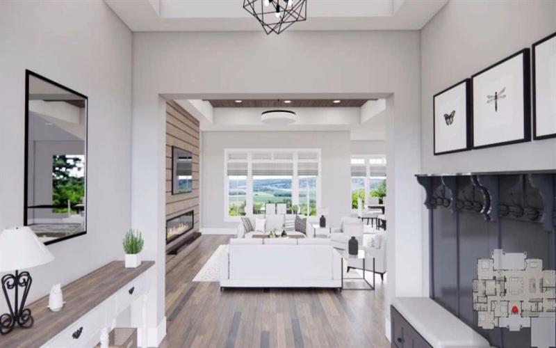 Tbd Sinclair Latigo Way, Weatherford, TX 76088, 3 Habitaciones Habitaciones , ,2 BañosBaños,Residential,En Venta,Tbd Sinclair Latigo Way,20930017