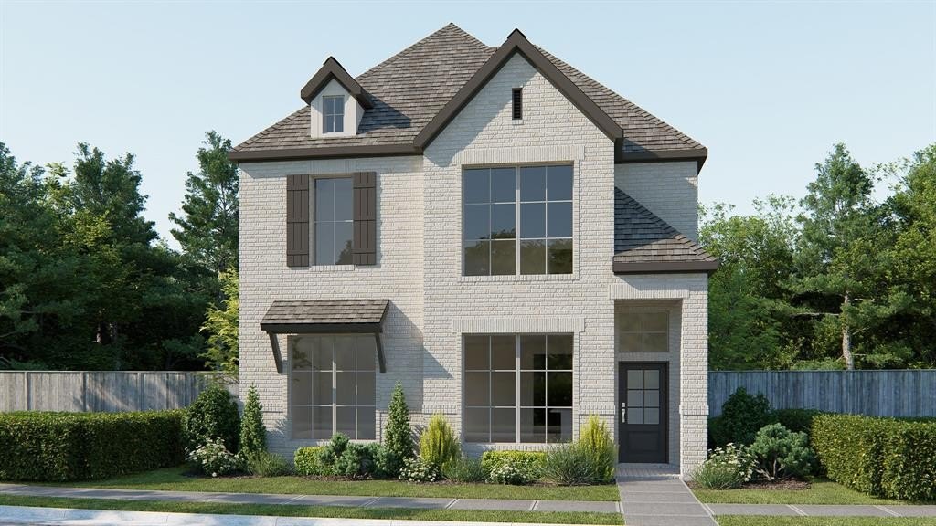 522 Callum Parkway, Celina, TX 75009, 4 Bedrooms Bedrooms, ,3 BathroomsBathrooms,Residential,For Sale,522 Callum Parkway,20934699