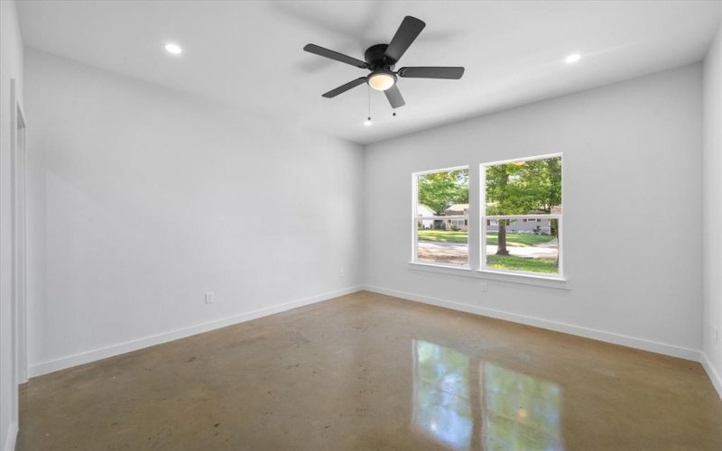 204 Gorman Street, Corsicana, TX 75110, 3 Habitaciones Habitaciones , ,2 BañosBaños,Residential,En Venta,204 Gorman Street,20929876