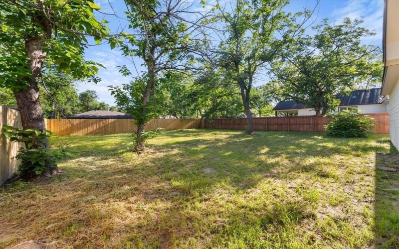 204 Gorman Street, Corsicana, TX 75110, 3 Habitaciones Habitaciones , ,2 BañosBaños,Residential,En Venta,204 Gorman Street,20929876