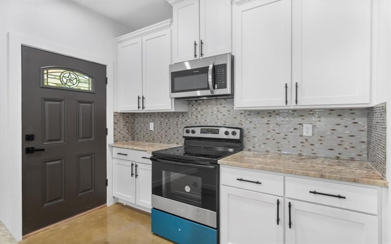 204 Gorman Street, Corsicana, TX 75110, 3 Habitaciones Habitaciones , ,2 BañosBaños,Residential,En Venta,204 Gorman Street,20929876