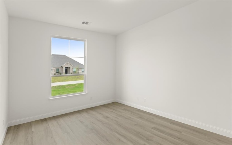 6620 Emerson, Mesquite, TX 75126, 4 Habitaciones Habitaciones , ,3 BañosBaños,Residential,En Venta,6620 Emerson,20934750