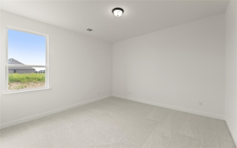 6620 Emerson, Mesquite, TX 75126, 4 Habitaciones Habitaciones , ,3 BañosBaños,Residential,En Venta,6620 Emerson,20934750
