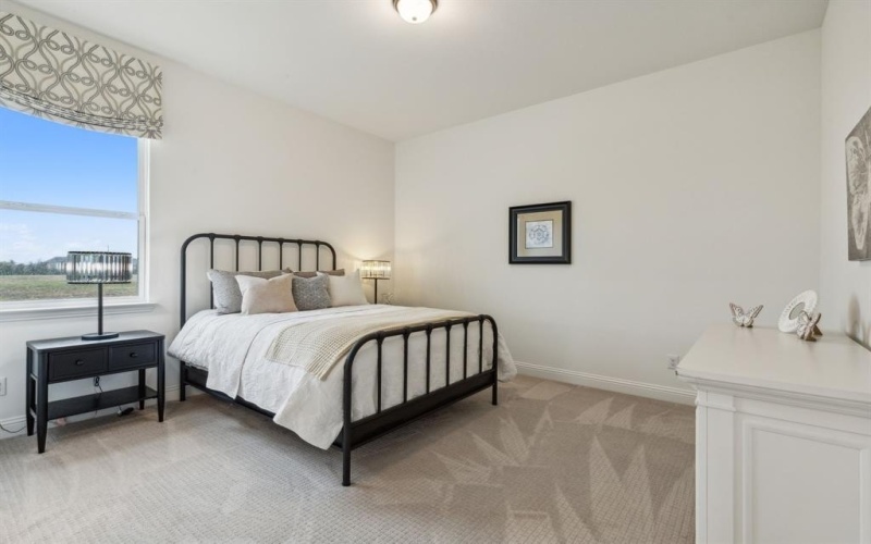 6620 Emerson, Mesquite, TX 75126, 4 Habitaciones Habitaciones , ,3 BañosBaños,Residential,En Venta,6620 Emerson,20934750