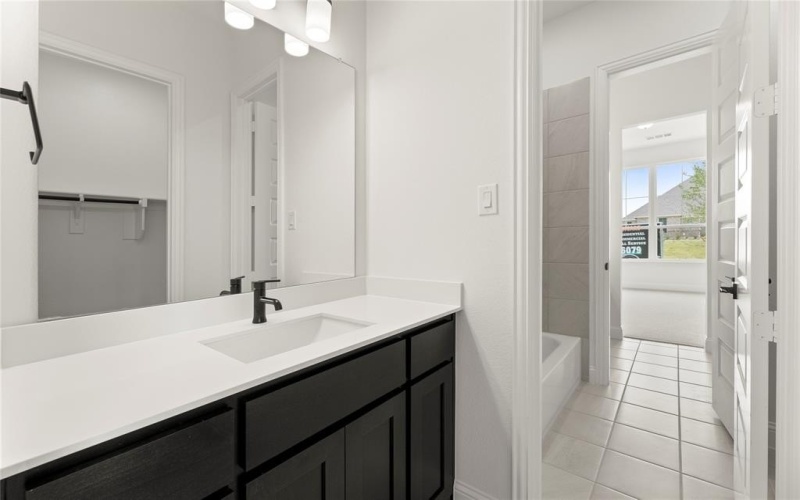 6620 Emerson, Mesquite, TX 75126, 4 Habitaciones Habitaciones , ,3 BañosBaños,Residential,En Venta,6620 Emerson,20934750