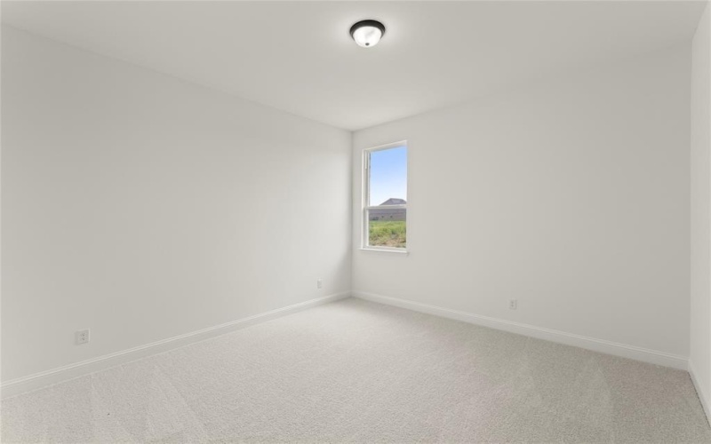 6620 Emerson, Mesquite, TX 75126, 4 Habitaciones Habitaciones , ,3 BañosBaños,Residential,En Venta,6620 Emerson,20934750