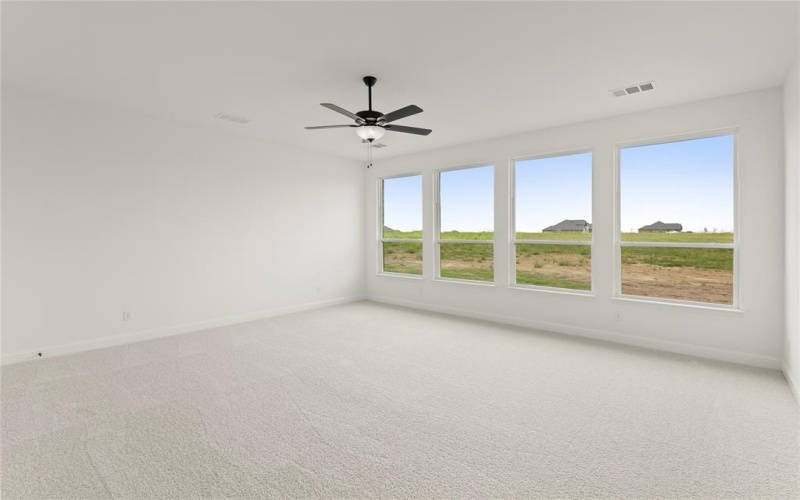 6620 Emerson, Mesquite, TX 75126, 4 Habitaciones Habitaciones , ,3 BañosBaños,Residential,En Venta,6620 Emerson,20934750