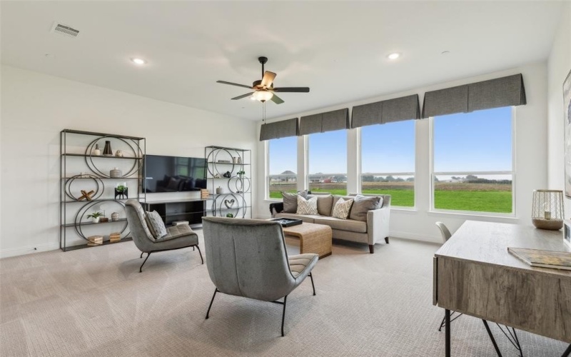 6620 Emerson, Mesquite, TX 75126, 4 Habitaciones Habitaciones , ,3 BañosBaños,Residential,En Venta,6620 Emerson,20934750